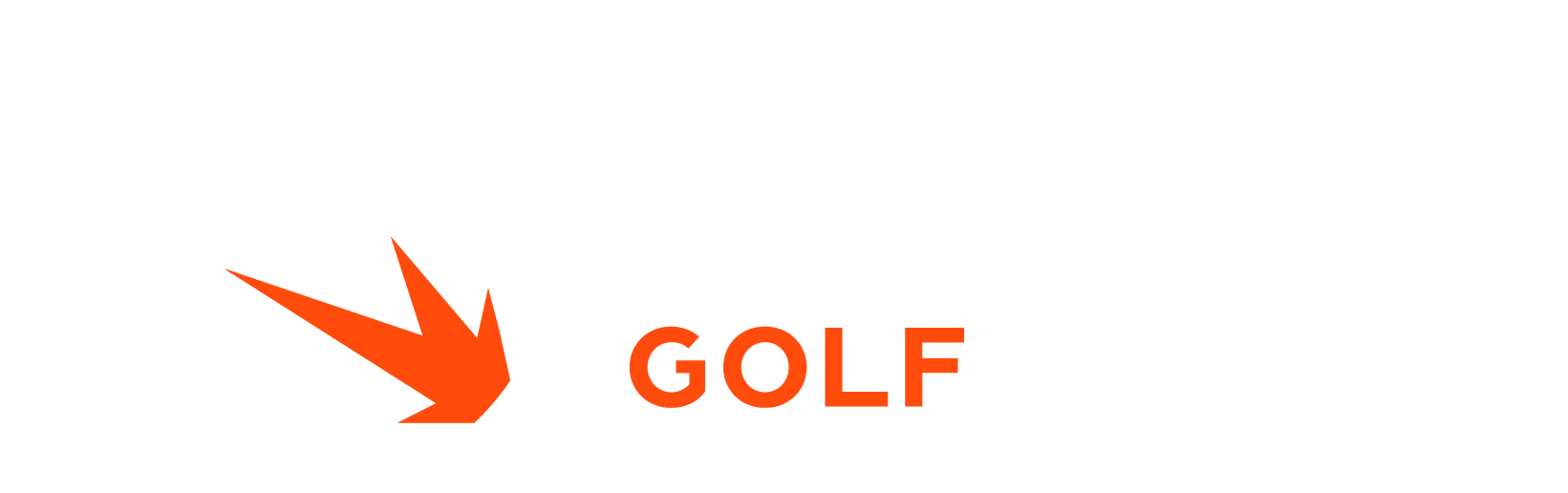 IMPACT GOLF